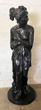 Load image into Gallery viewer, Life Size Venus Italica Bronze Statue by Antonio Canova