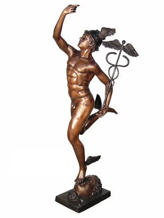 Most Popular Roman Sculptures to Have - Super Sales