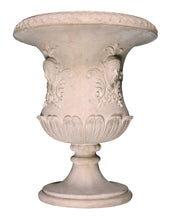 Load image into Gallery viewer, Lady of Florence Garden Urn - 35”H