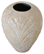 Load image into Gallery viewer, Mediterranean Garden Vase and Urn - 24”H