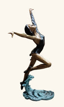 Load image into Gallery viewer, Balance Due on Order #75059