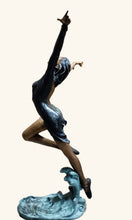 Load image into Gallery viewer, Balance Due on Order #75059