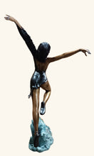 Load image into Gallery viewer, Balance Due on Order #75059