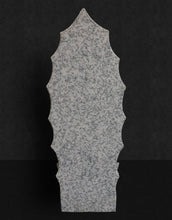 Load image into Gallery viewer, Our Lady of Guadalupe Granite Statue Style 1