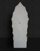 Load image into Gallery viewer, Our Lady of Guadalupe Marble Statue Style 4