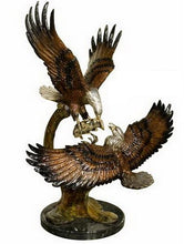 Load image into Gallery viewer, Battle of the Eagles