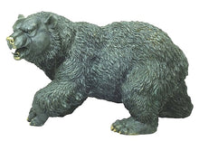 Load image into Gallery viewer, Fierce Bear Statue