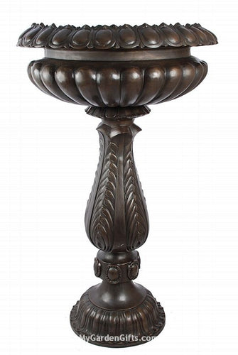 Classical Urn Fountain